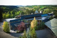 Azuridge Estate Hotel - СПА
