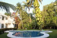 Casa Coral - Villas