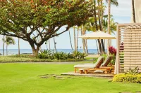 Mauna Lani, Auberge Collection Hotels near Hapuna Golf Course