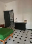 工作旅行及更多