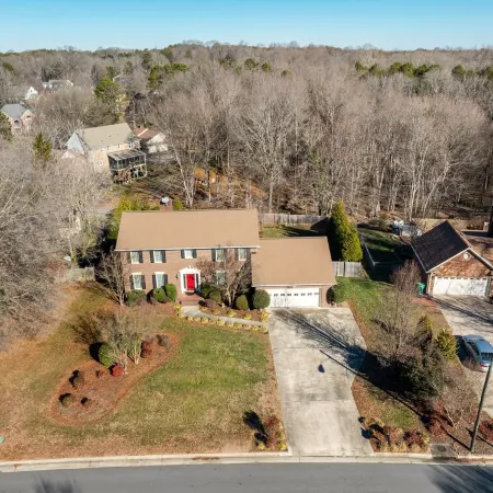 Private & Spacious 4Br w/ Heated Pool, Hot Tub & Fire Pit · Near Hpu & Market