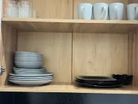 Uyutnaya Studiya Apartments イスベルバシュのホテル