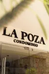 La Poza