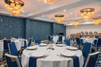Doubletree by Hilton Wilmington, NC