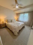 Fletcher Christian Apartments - Manava Suites