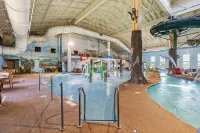 The Lodge at Brainerd Lakes, Trademark Collection by Wyndham