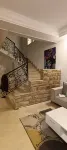 Charming 600sqm Villa With a Large Garden & Pool
