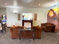 Horizon Hotel