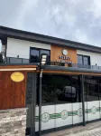 Helios Kaz Dağları 2.BLOK