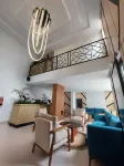 Eza Hotel