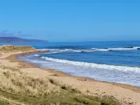Helmsdale Lodge Hostel - Hostels