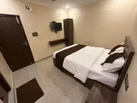 Ragha Residency - Wifi