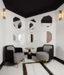 Dethloff Art Residence - 2-Star