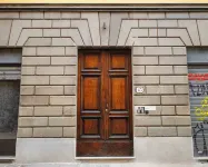 Limehome Florence Via Guelfa -  Appartamenti vacanze