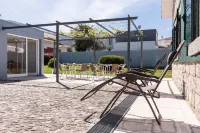 GuestReady - Casa Paracoba