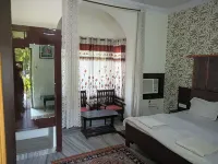 Pushkar Heritage