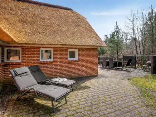 "Hunno" - 3km from the Sea - Boutique