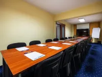 Hotel Orbita