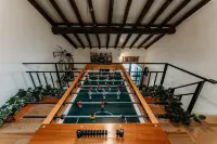 Quinta de S. Miguel 'Casa Da Chaminé