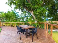 Aruba Villa Mini Golf Pool Fire Pit Hotels in Ojus