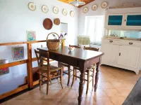 Borgo Antico Hotel a Carpasio