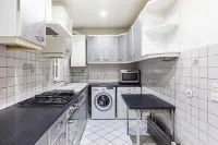 GuestReady - Bright Retreat Near Gare de l'Est Hotels in Paris