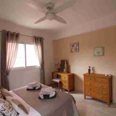 40 PAP - Stay Regina Apartment Rooms