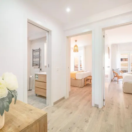 GuestReady - Lovely Experience in Sesimbra