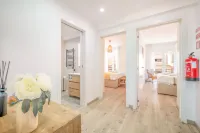 GuestReady - Experiência agradável em Sesimbra