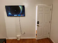 ABIEL GUEST HOUSE