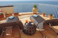 Five Positano - Dimora d'Arte