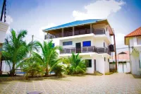 勞森旅館(Lawson Guest house) 酒店