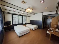 迭戈飯店