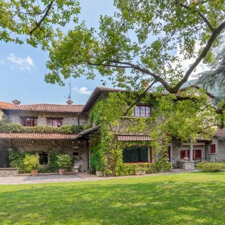 Villa Colle
