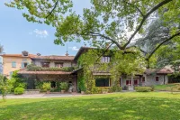 Villa Colle
