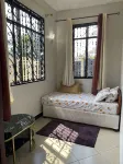 Big, modern family house near city center - Villas