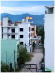 Gopi Dham