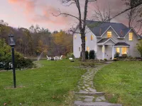 Cortland by AvantStay Hotels in Saugerties