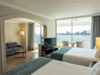 Terrado Suites Iquique Hotels in Iquique