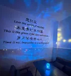 Day & Night Hotel 貝爾莫潘