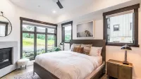 Slope Sight by AvantStay - Homestays