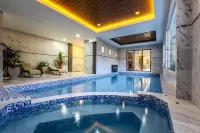 Hotel Boutique La Torre - 2-نجوم