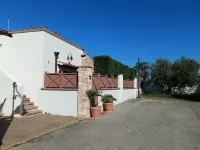 Il Marchese di Trani - Villa Luxury