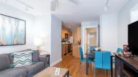 Viking Lodge 103 by AvantStay Stunning Condo Near Ski Lift