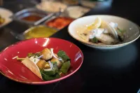 Cook's Club Adakoy, Marmaris - Adults Only "Plus 16" - Business