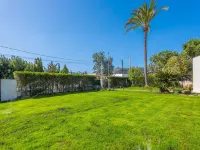 Can Tibela - Villa With Private Pool In Palmanyola - 別墅