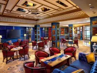 Welcomhotel by ITC Hotels, Cathedral Road, Chennai Hotels near Russian Counsulate