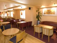 Premier Inn Slough Hotels in Slough