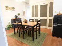 Strassner Suites - Imy Suite Hotels in Hermann