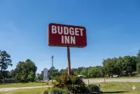 Budget Inn Jennings LA I-10 - Ramah Hewan Peliharaan